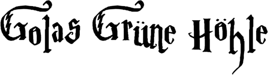 Golas
