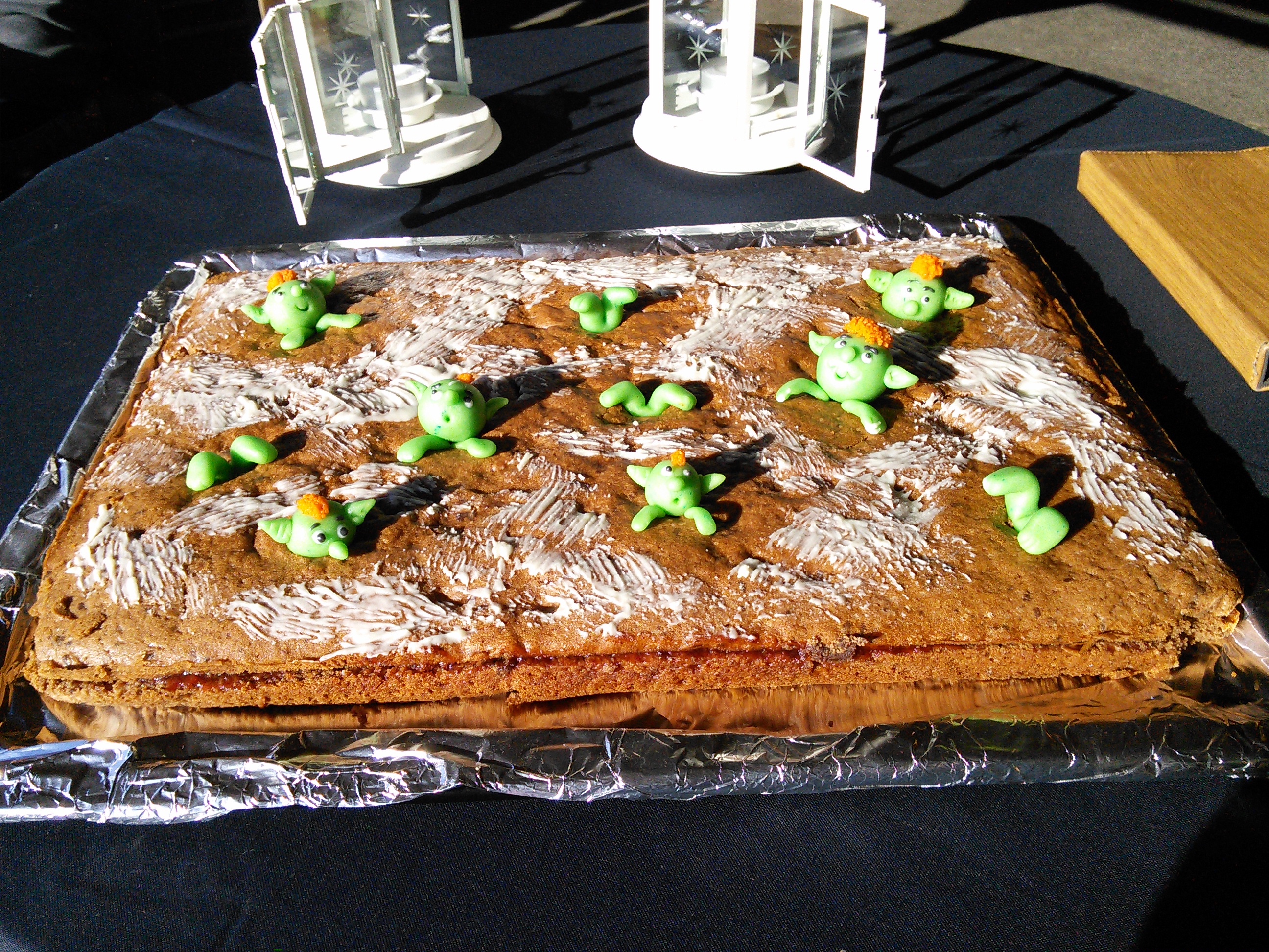 IMG_20141115_103252[1]