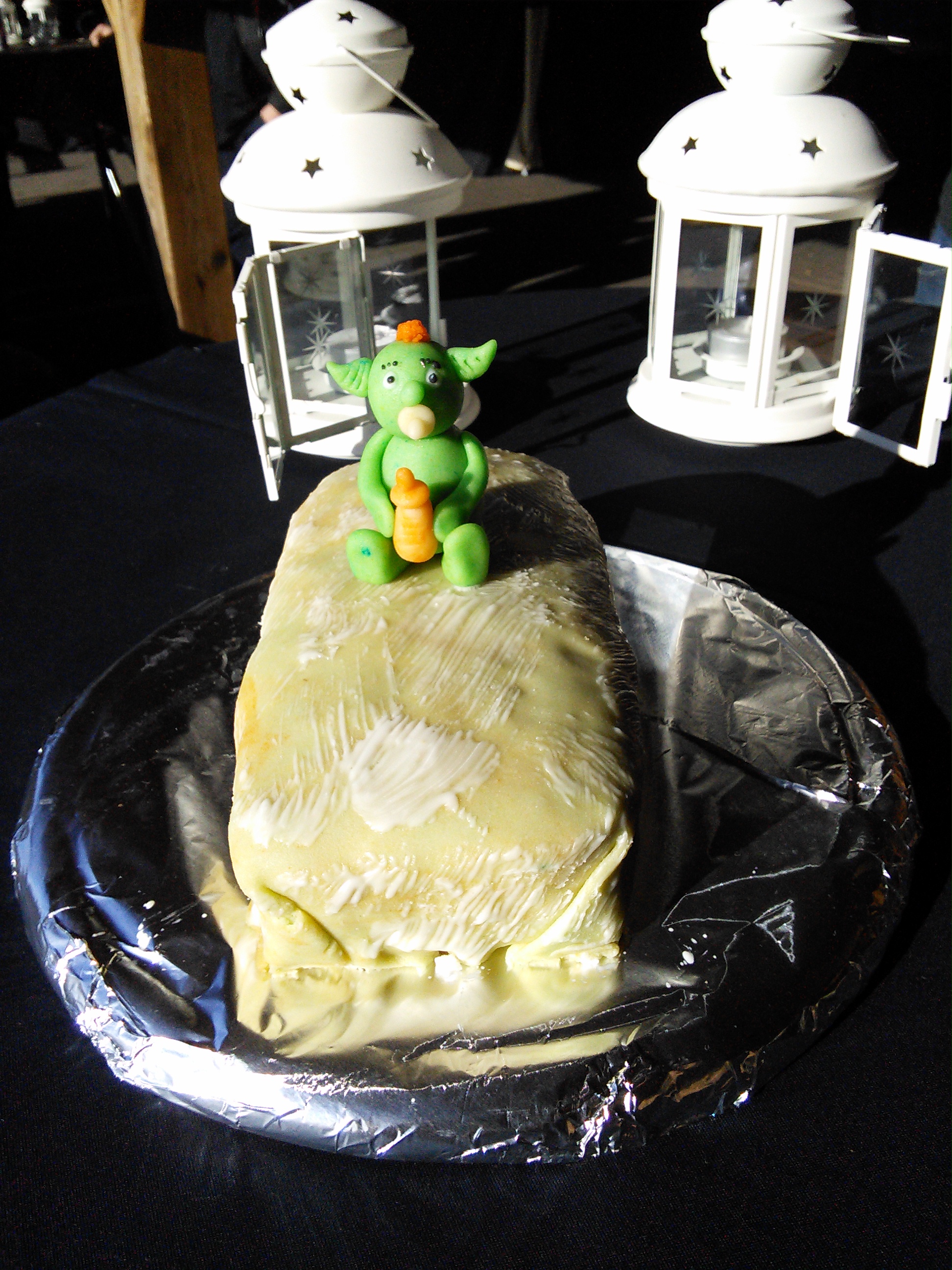 IMG_20141115_103451[1]