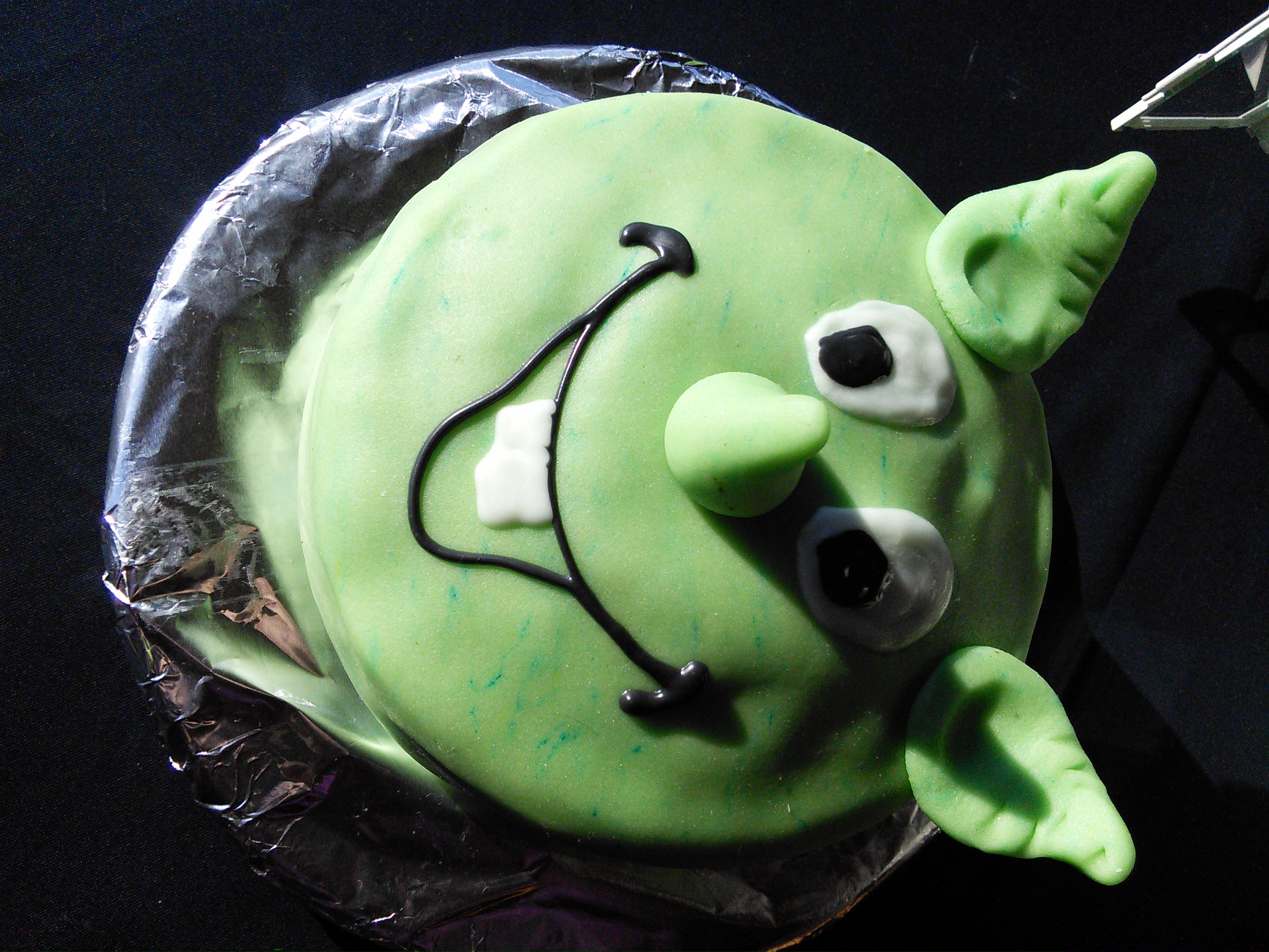 IMG_20141115_103608[1]