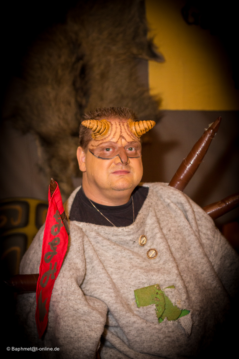 IMG_5307
