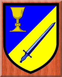 df