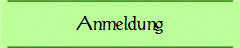 Anmeldung
