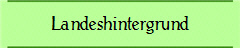 Landeshintergrund
