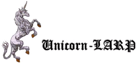 unicorn